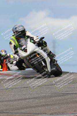 media/Feb-19-2024-Lets Ride (Mon) [[eb90a18fbf]]/Groups A and B/12pm (Grapevine)/